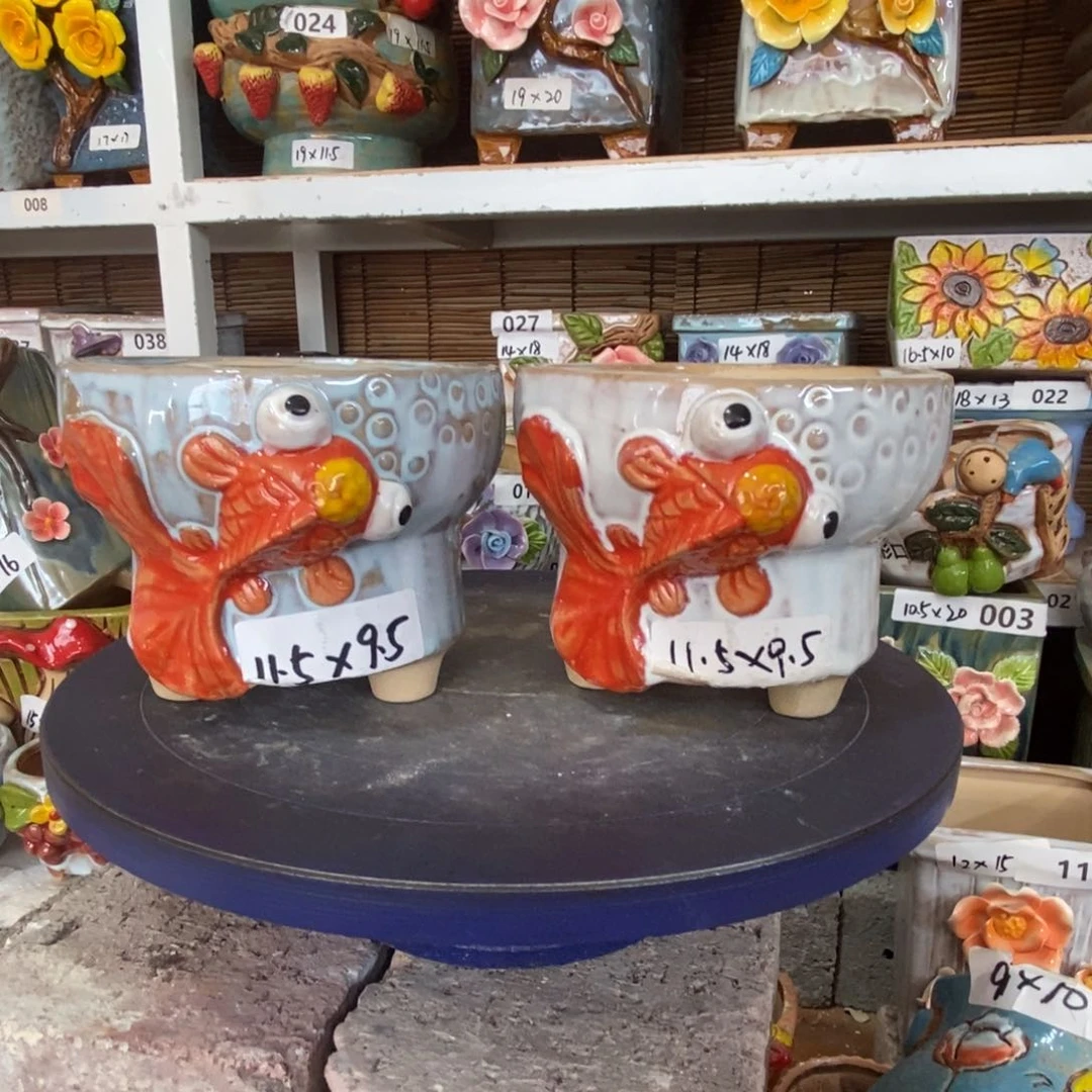 【闪购商品】