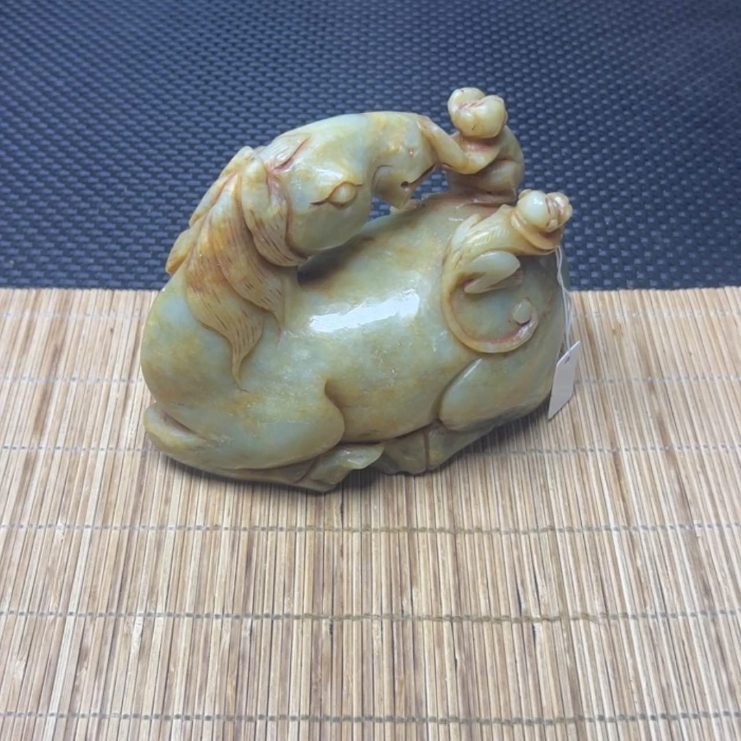 【闪购商品】直播间闪购商品链接