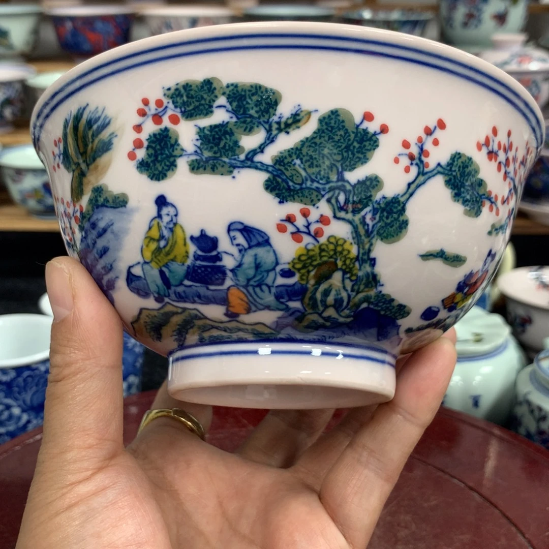 摆件碗0000000000000000