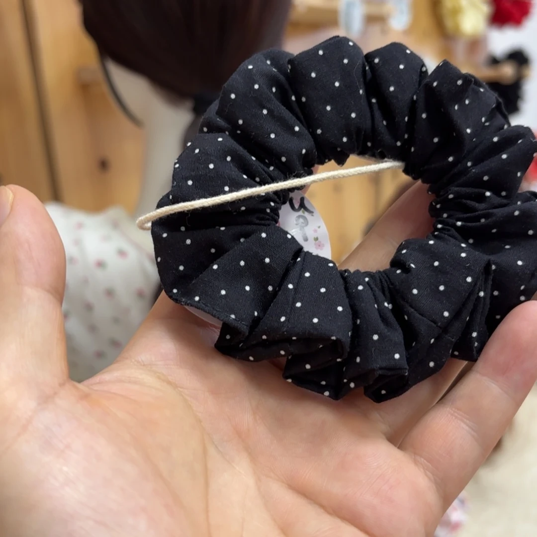 非金属布艺59号小肠