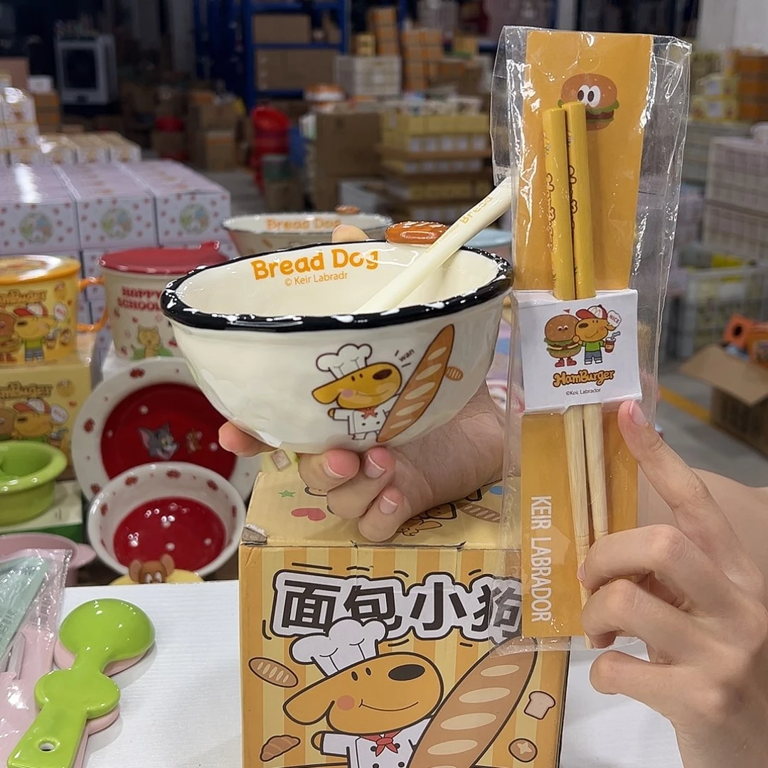 陶191 加筷子 陶瓷陶瓷陶瓷陶瓷