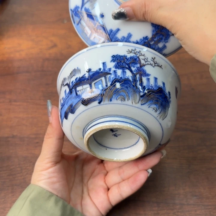 陶瓷陶瓷陶瓷陶瓷陶瓷陶器