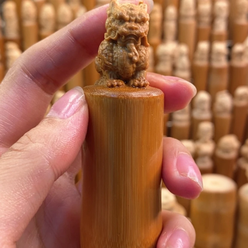 【闪购商品】竹哈哈哈哈哈哈哈