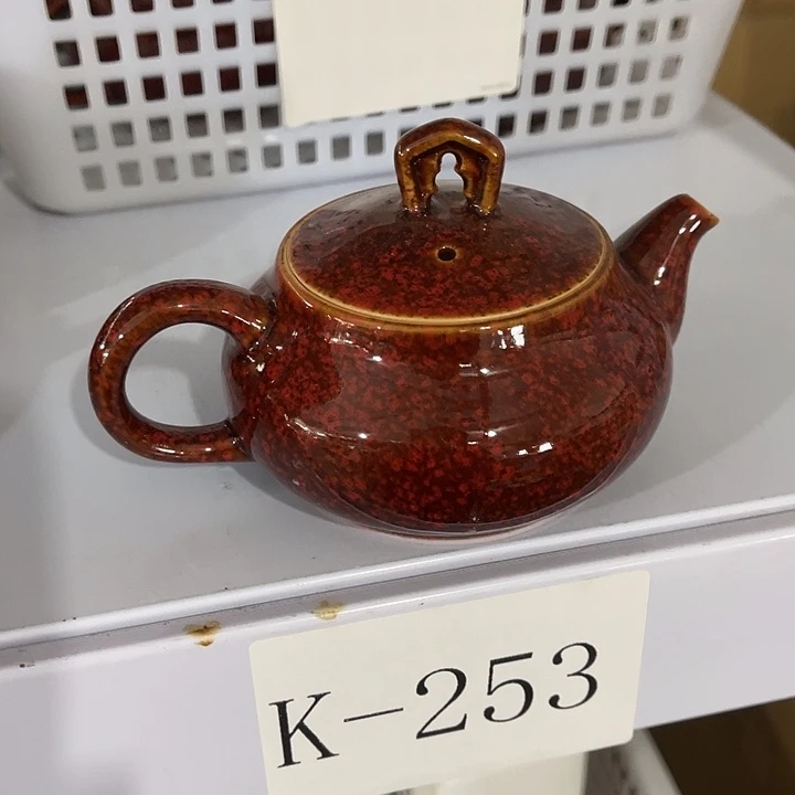 瓷片福利待遇多多哦哦哦