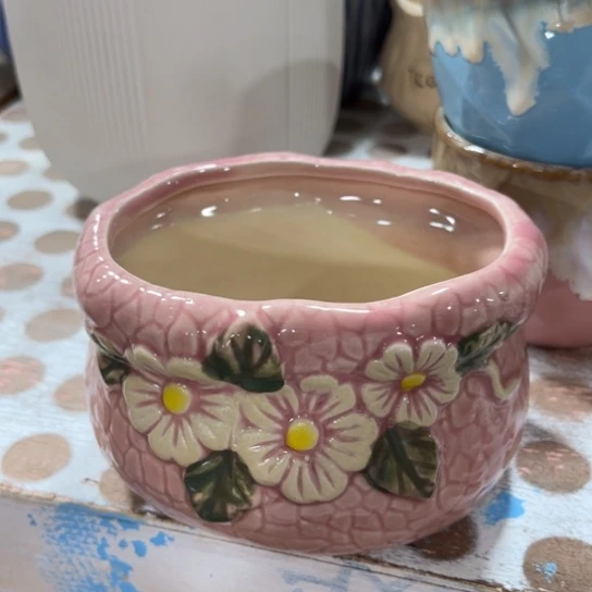 口径不清楚问客服，满9元包邮,无孔水培在3号链接