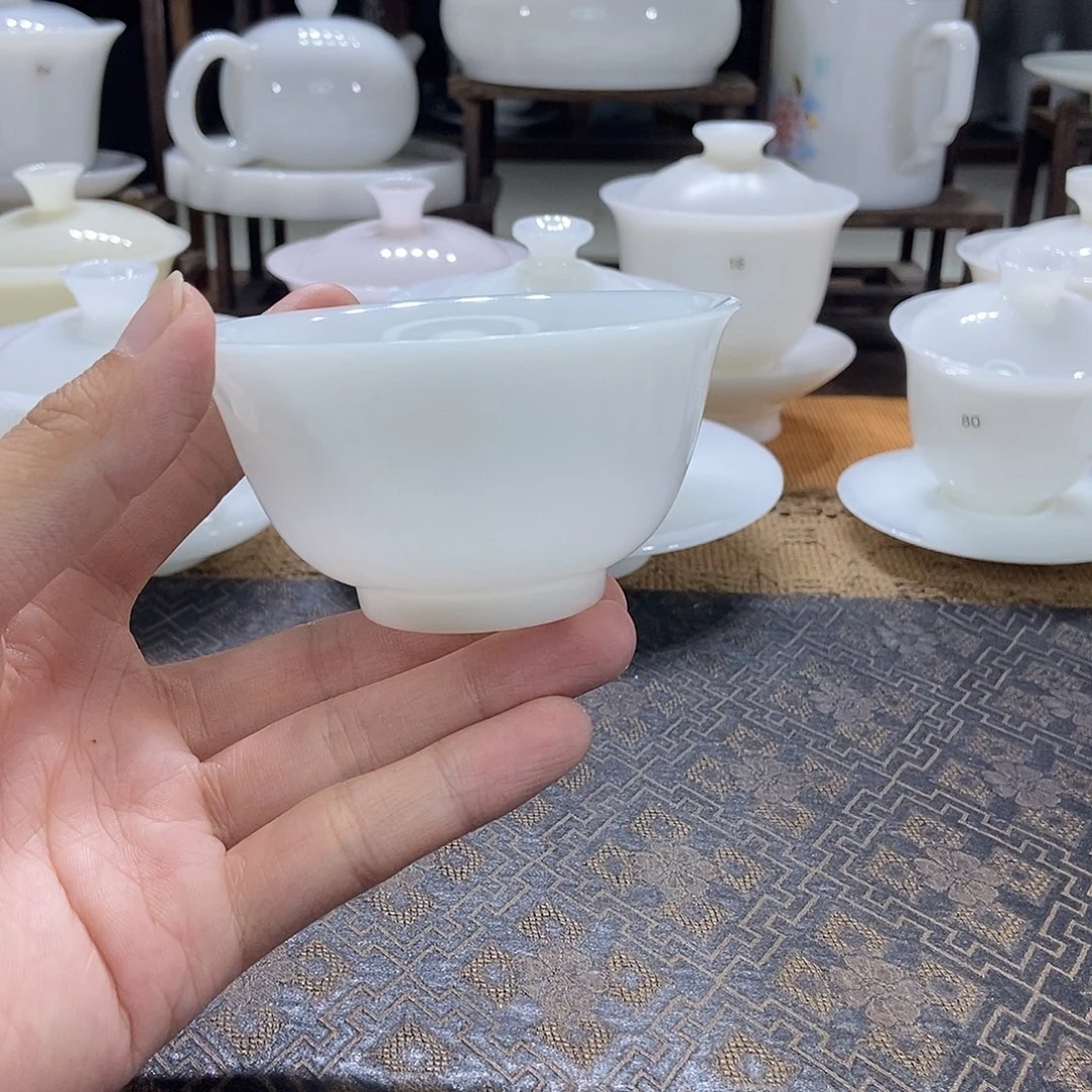 不过这段日子的快乐都没有什么是