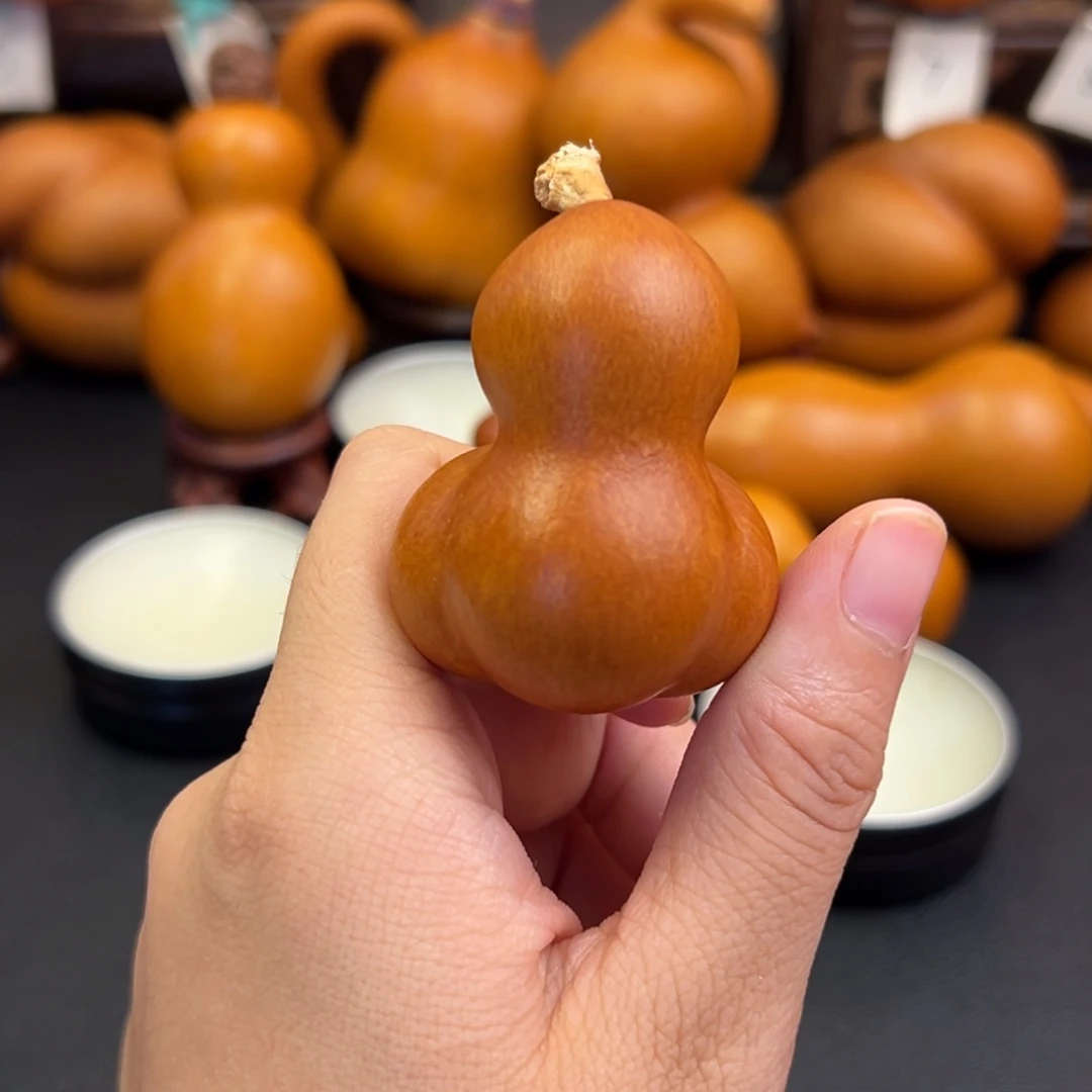 ****葫芦葫芦葫芦葫芦葫芦