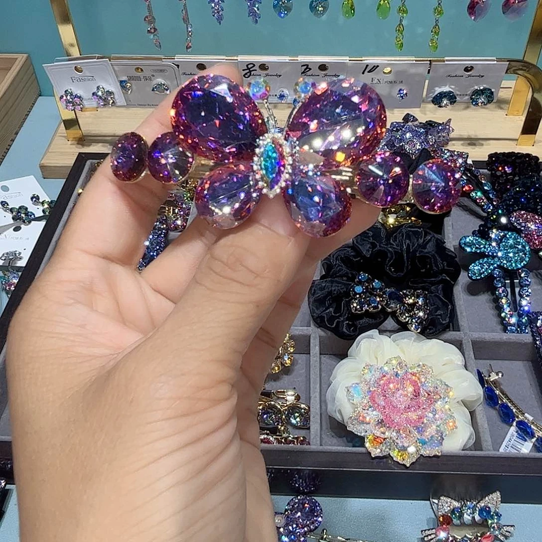 布艺铁合金发出去