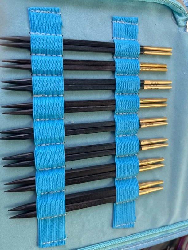 黑檀木拆卸方针身子针袖子针