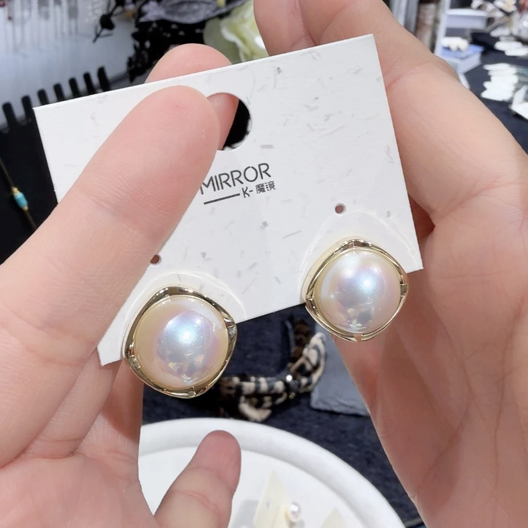 合成立方氧化锆铜合金925银