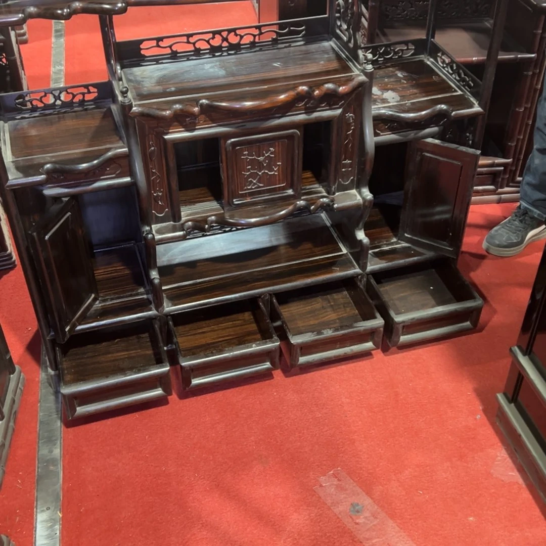 勇***摆件陶瓷等来咯来咯来咯