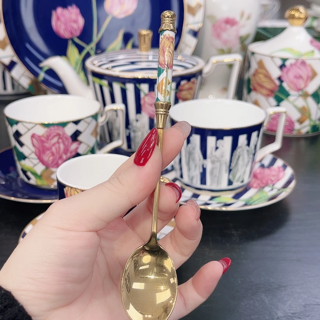 骨瓷—————————————