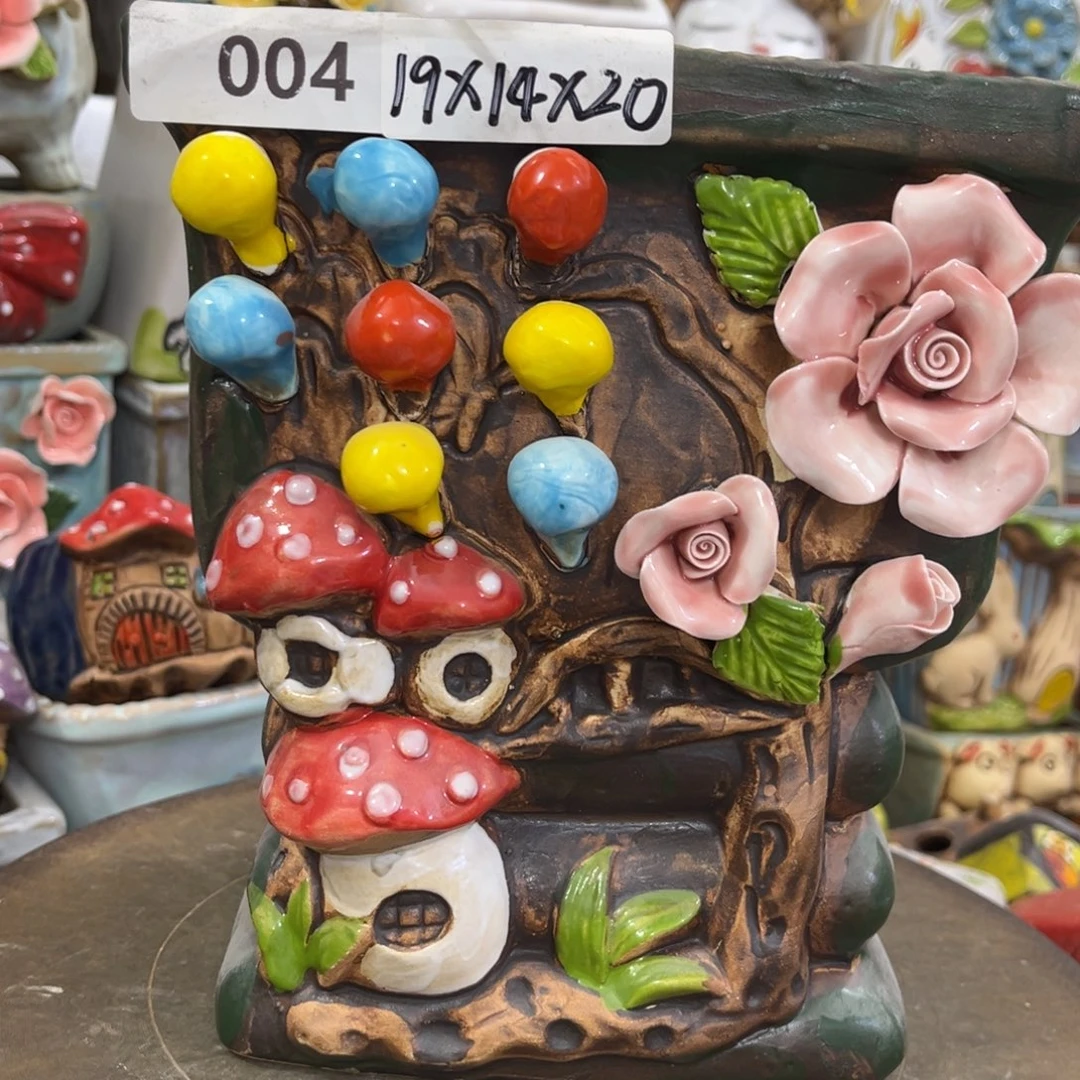 凑满15包邮发货发货