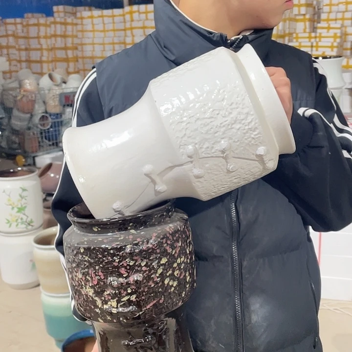 正品两个15/27系列