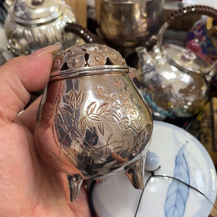 如***昇紫砂陶瓷艺术陶瓷艺术陶瓷艺术