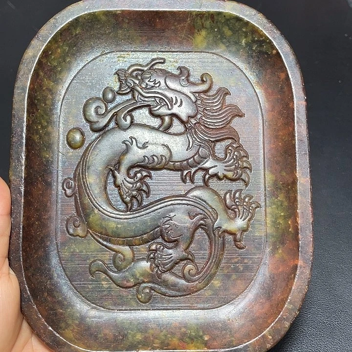 紫砂走官方链接放心拍七天无理由