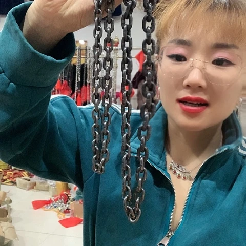 【闪购商品】我**然50