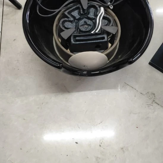 壶沈****V68896969369696936936