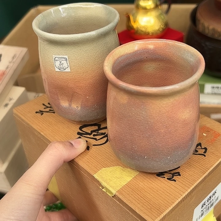 瓷器工艺品陶瓷器皿