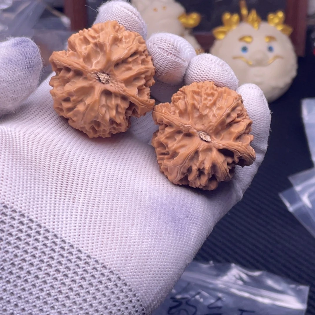 钓***钓42苹果园，嘎嘎好嘎嘎棒