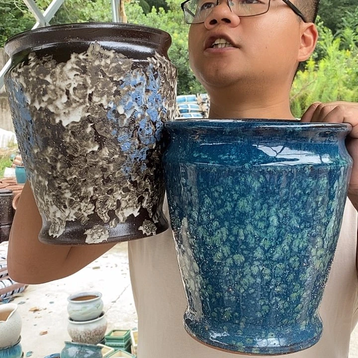 正品品质高23口19左右