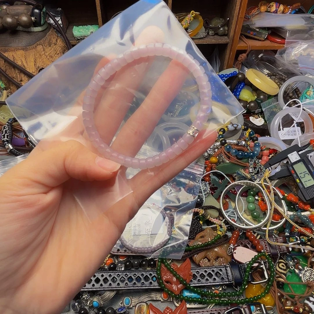 手工艺品琉璃哈哈哈哈哈哈哈哈哈哈哈哈哈