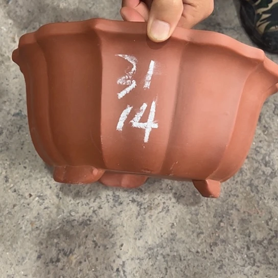 紫砂工艺厂……紫砂工艺厂……紫砂工艺厂