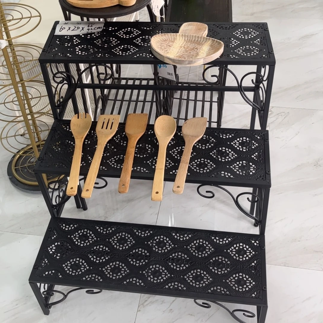 工艺品摆件工艺品