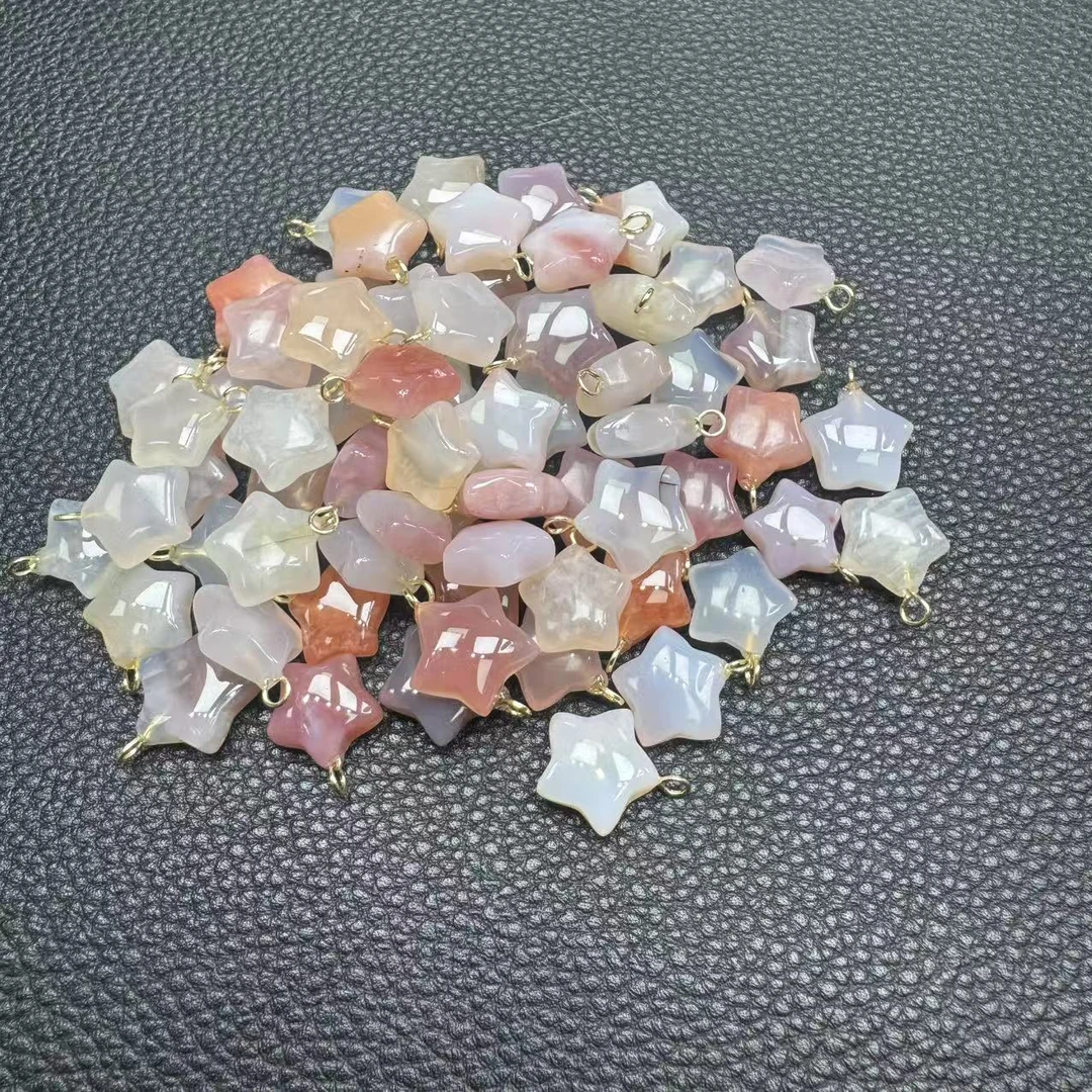 玛瑙多样性发一4