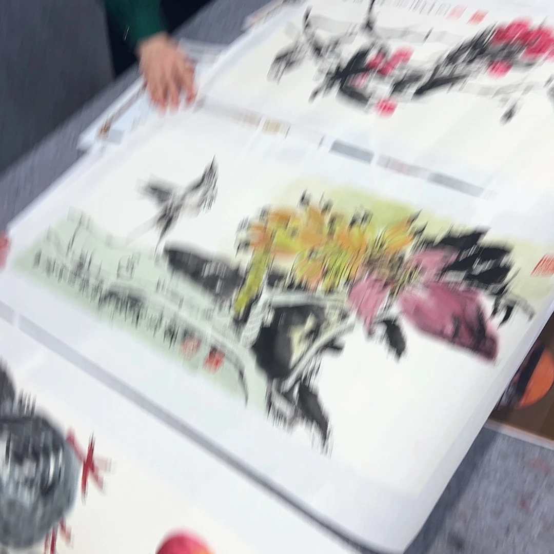 书法书法作品欣赏，书法作品