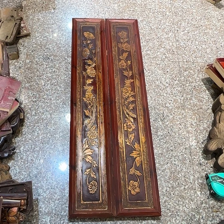 木1**玉木雕等多种工艺制作工艺和