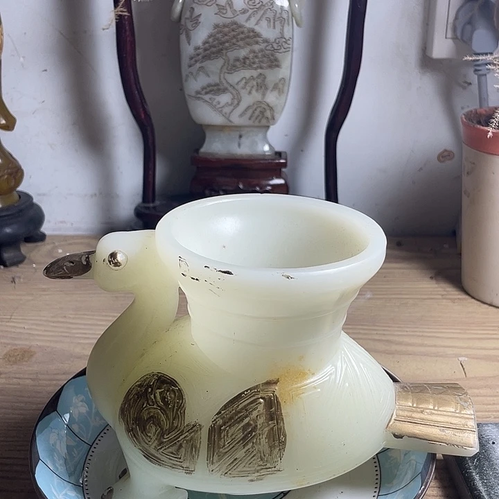 闪购实时直播画面1