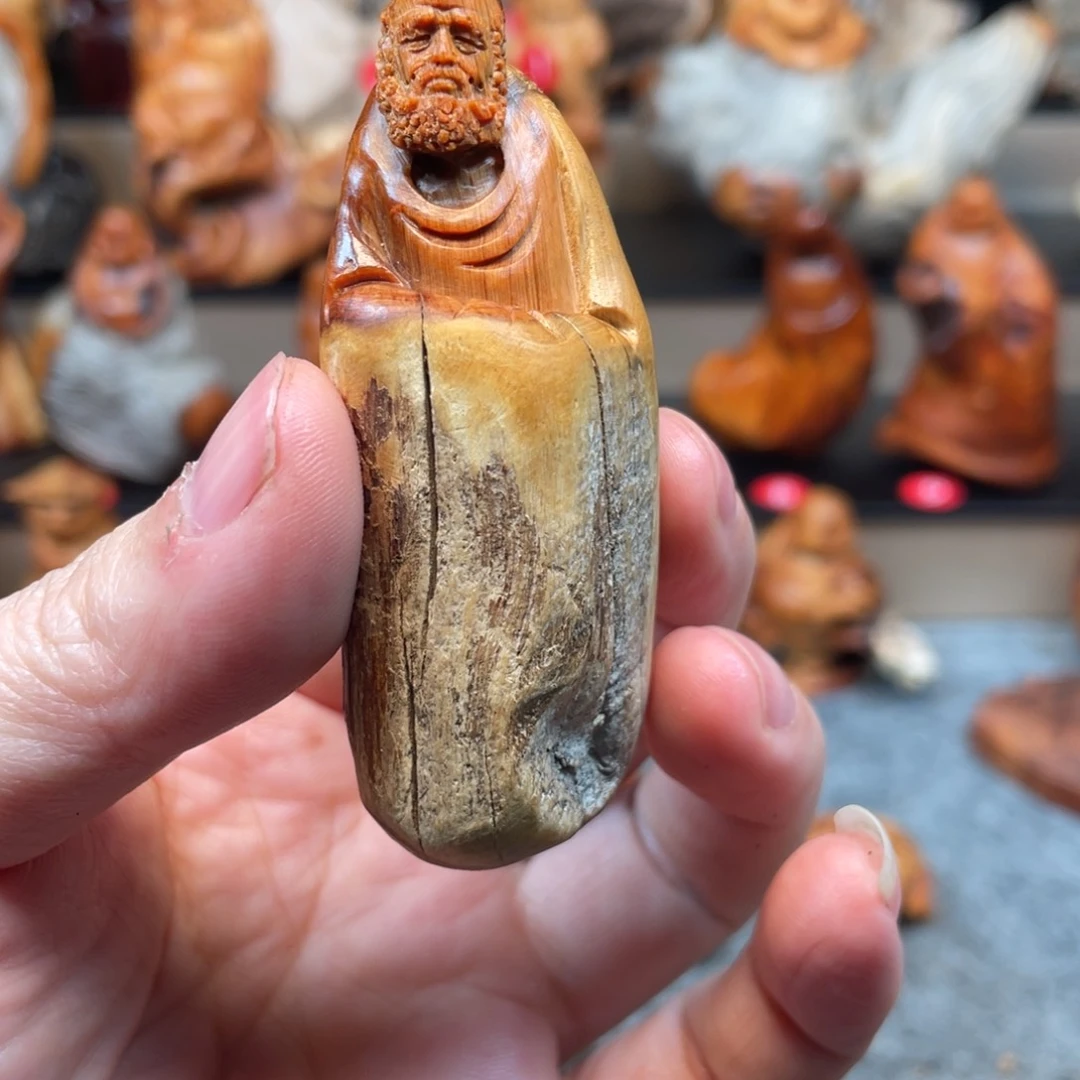 【闪购商品】柏木（崖柏）L*Hwomomomomomoyx