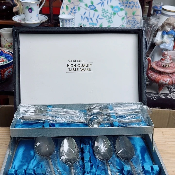 瓷片11件套啊啊啊啊啊啊啊