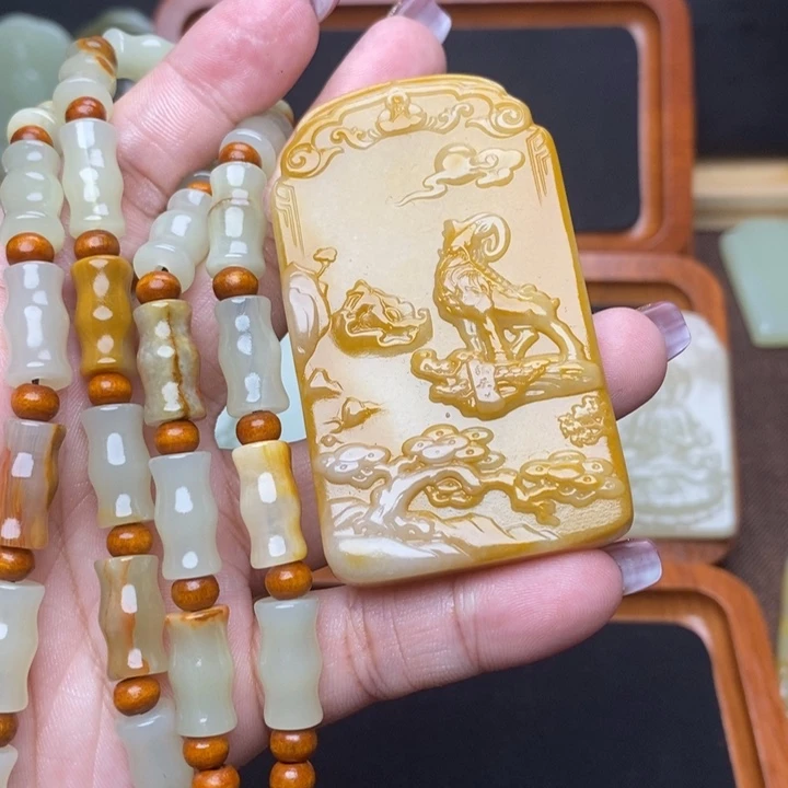 用***4一物一拍所见所得