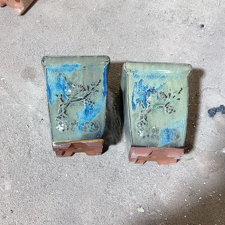 紫砂次品次品次品