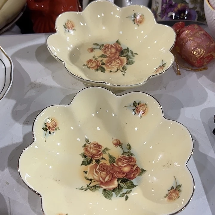 2个6英寸1111111112111111