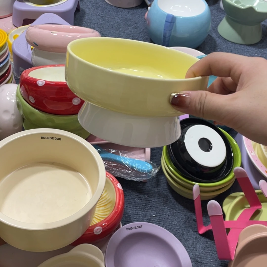 陶瓷制品陶瓷产品A78