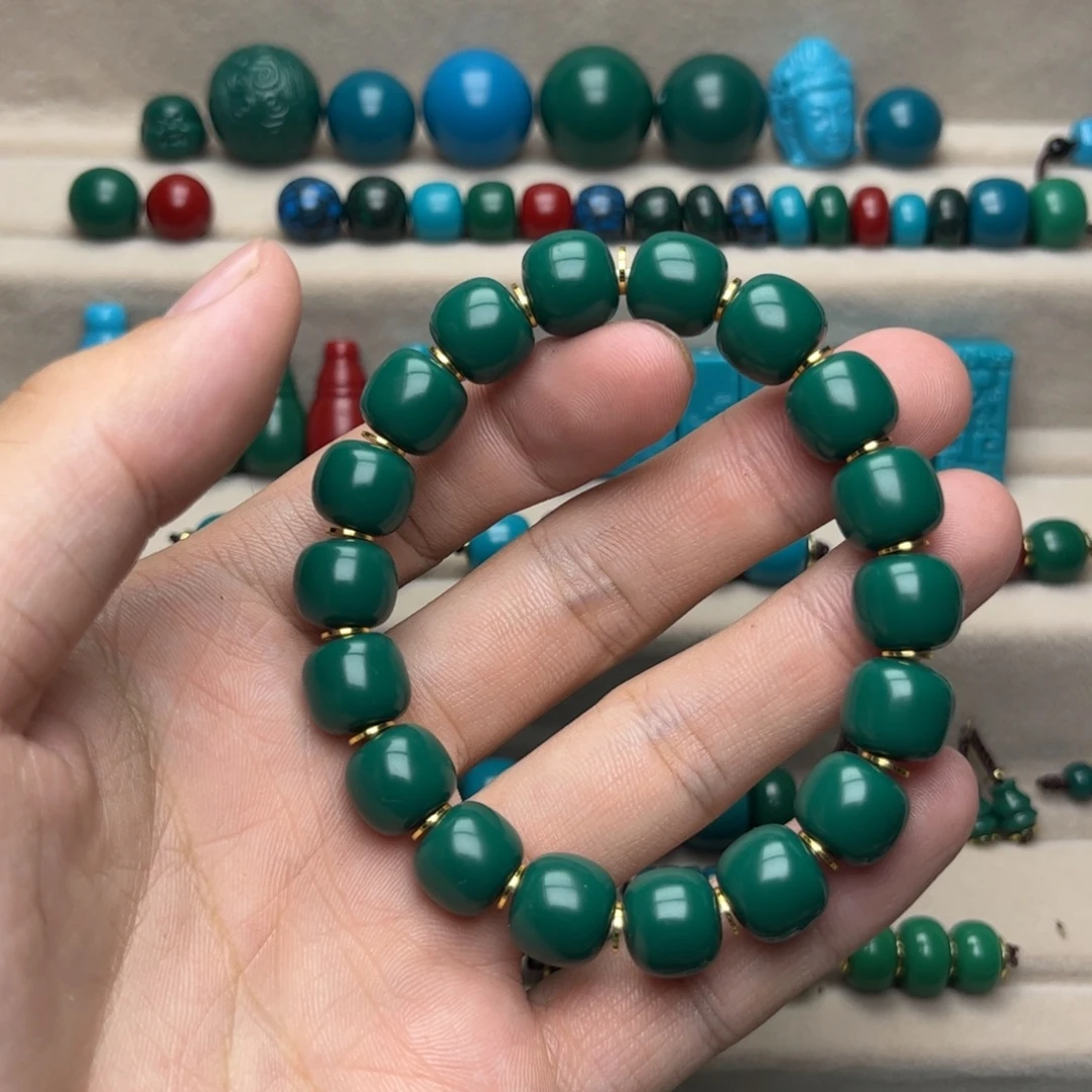 是***呀无非金属丫角绿卡12尺寸×18，16三通，红绿灯卡8