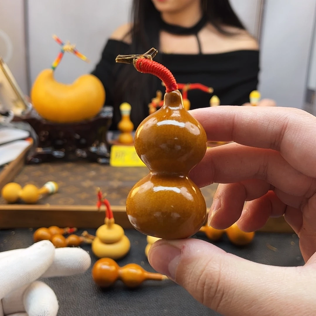 啦咯啦咯啦咯啦咯啦咯啦咯啦咯