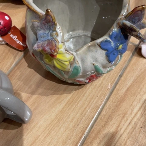 有机玻璃摆件摆件摆件摆件摆件不