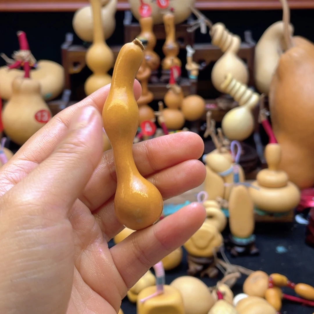 马**功大自然的秘密是什么啊哈哈