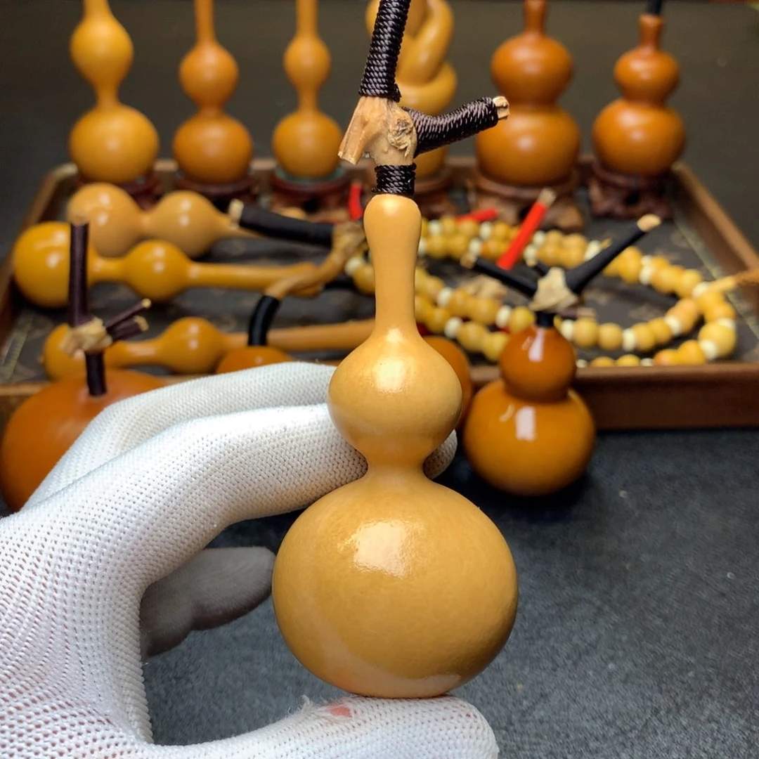 王**剑天然的天然资源管理