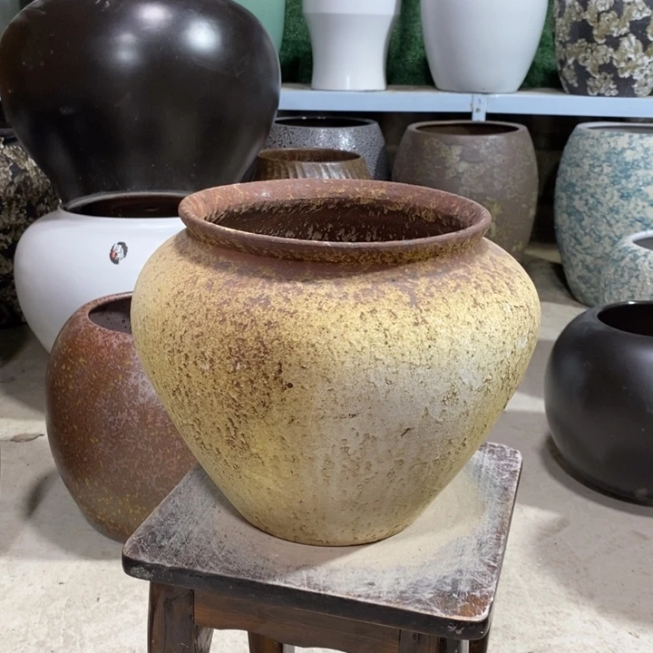 口22高26～～～～～～～～～