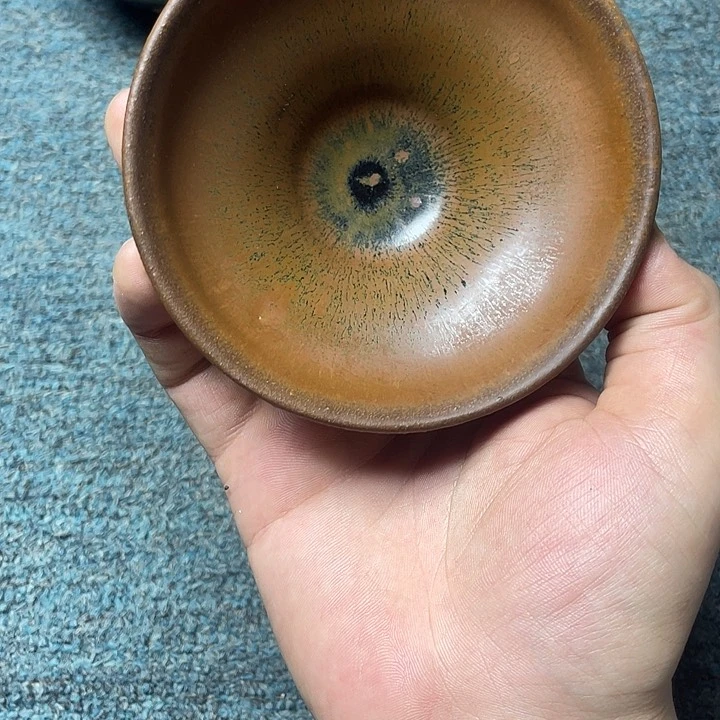 建***态茶盏555555555555555555