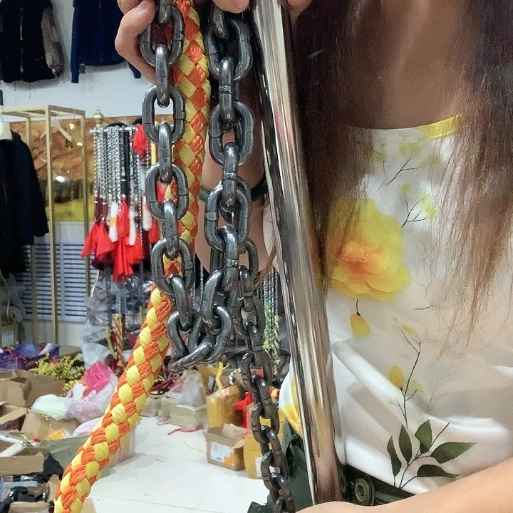 【闪购商品】老*5555555