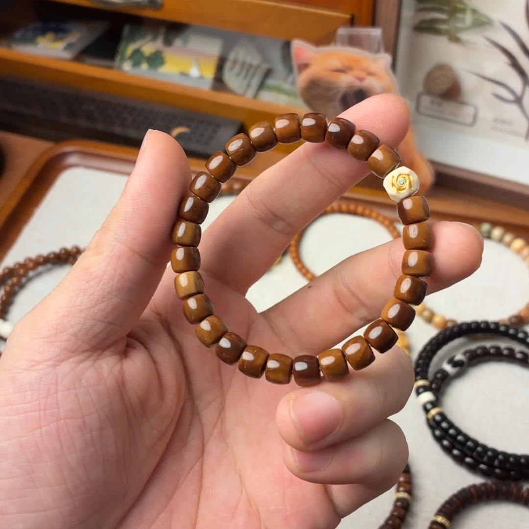 好***的手串/手链菩提多样性