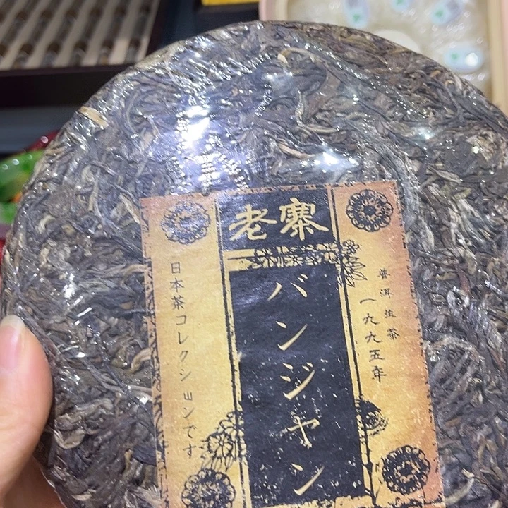 紫砂啦啦啦啦啦啦啦啦