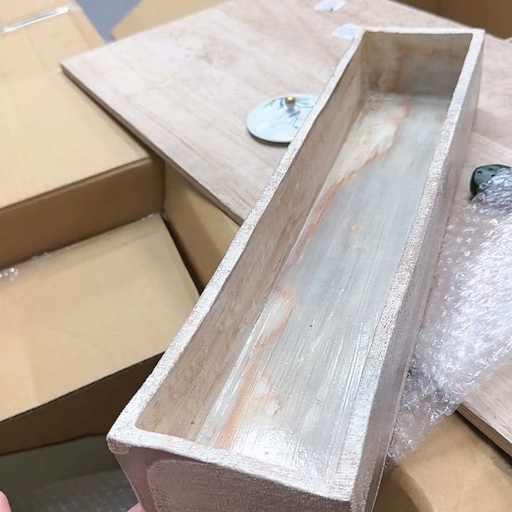 雨*瓷器。 精品。。瓷器