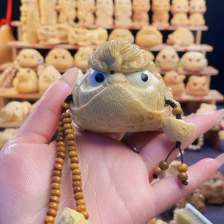 竹阿***飞根雕福利zzzzzzzzzzz